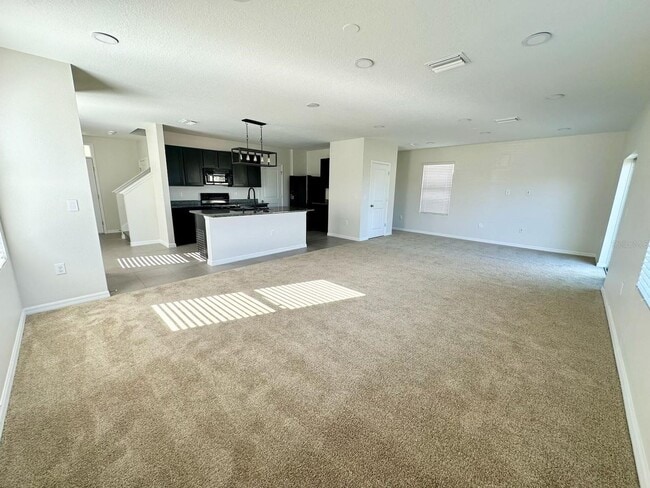 Photo - Epperson Rental