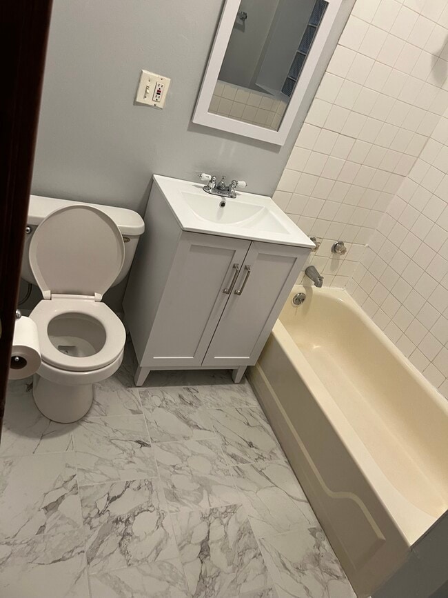 Photo - 6833 S Ada St Unit 1st. Floor