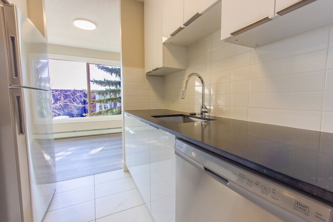 Photo - Windsor Estates