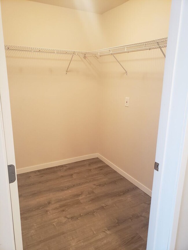 Photo - 3 Bedroom Duplex