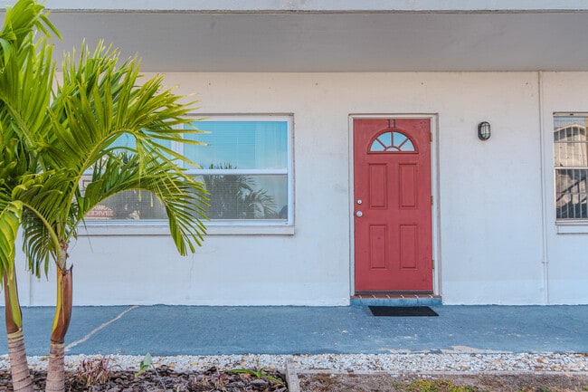 Photo - 5850 18th St N Unit 11