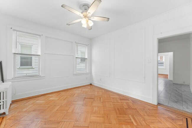 1bedroom - 523 Beardsley Ave Unit 1L