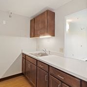Photo - Carnegie Tower at Fairfax