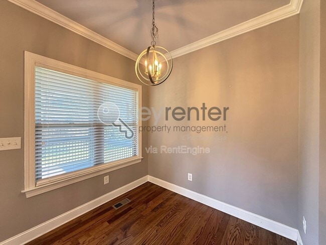 Photo - 2611 Wendell Wy