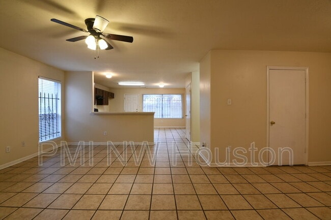 Photo - 8611 Texas Acorn Ave