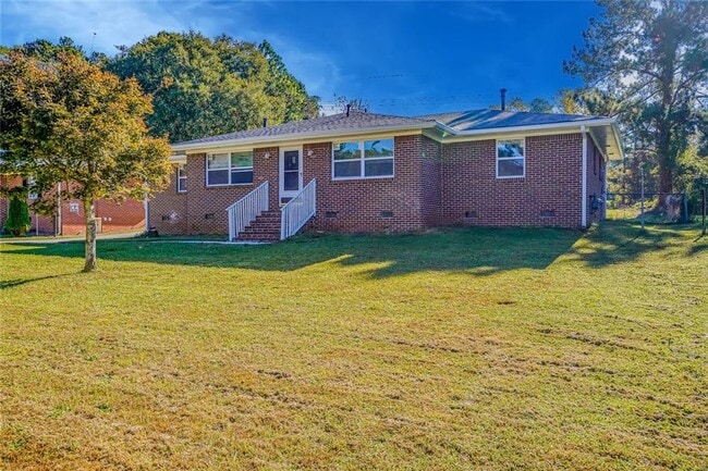 Building Photo - 2877 Whispering Hills Dr Rental