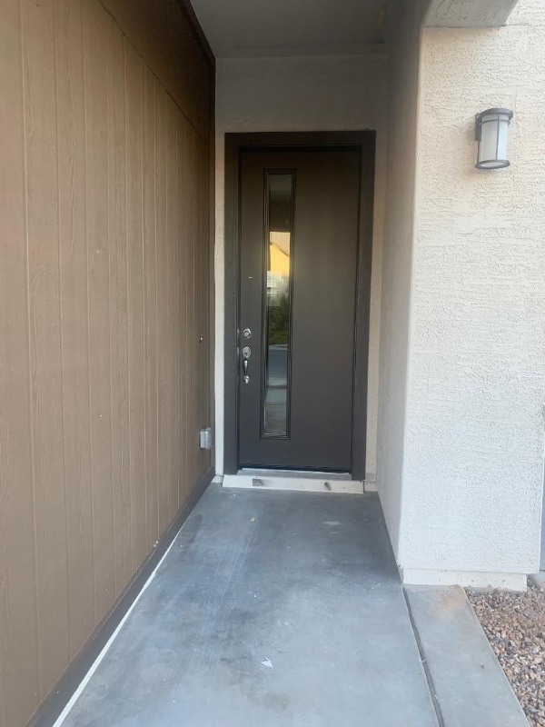 Photo - 1134 S Tumbleweed Ln