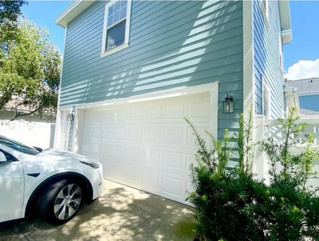 Building Photo - 812 Deer Woods Rd Unit 812 Deer Wood Rd #B