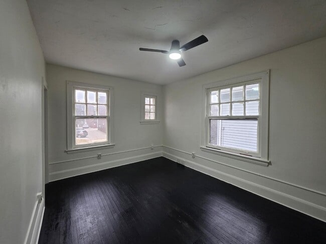 Photo - 126 Dawes Ave