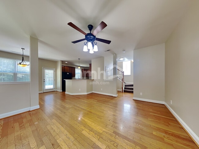 284 Killarney Trl