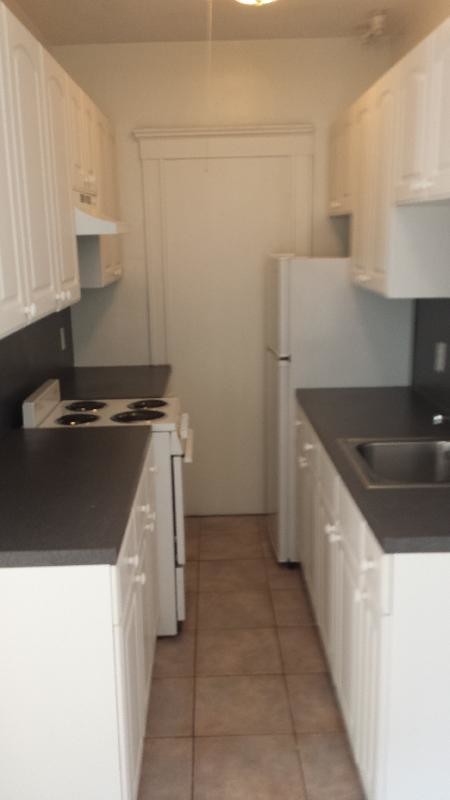 Photo - 121 Park Dr Unit 12A