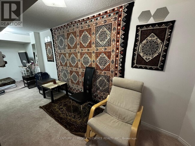 Photo - 409 Aspendale Cres