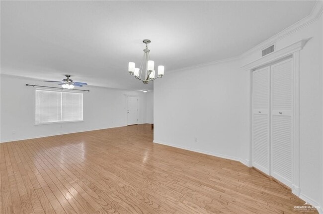 Photo - 16 Wichita Ave