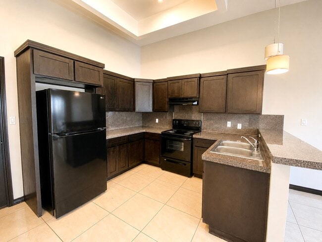 Photo - 6693 Garden Woods Ave Unit 6693 A