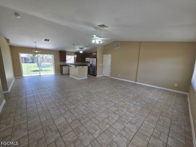 Photo - 348 Rancho Ave