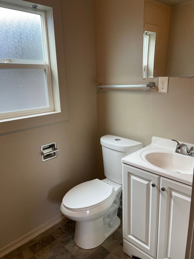 Photo - 1 Bedroom Apartment! Unit 06