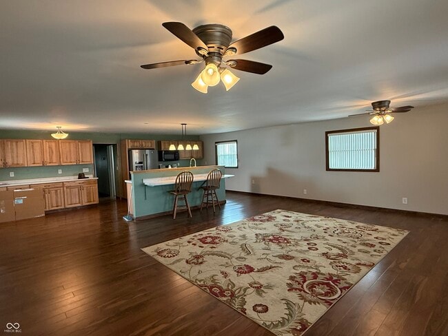 Photo - 1216 N Cherry St