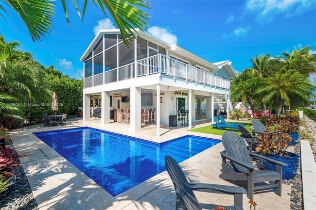 Photo - 195 Kahiki Dr