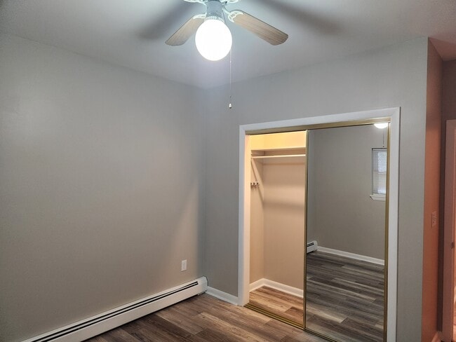 Photo - 34 Mount Hope Ave