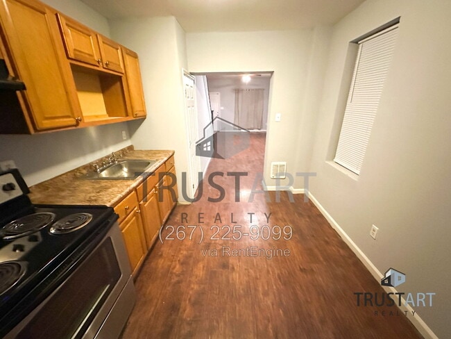 Photo - 3459 Braddock St