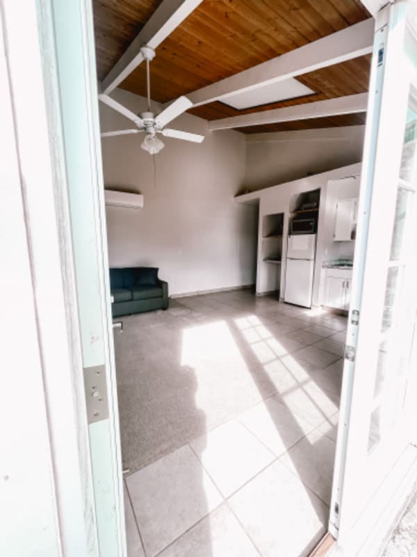 Photo - 68-1803 Uala St