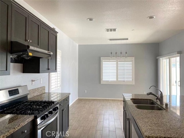 Photo - 1055 Raven Ct