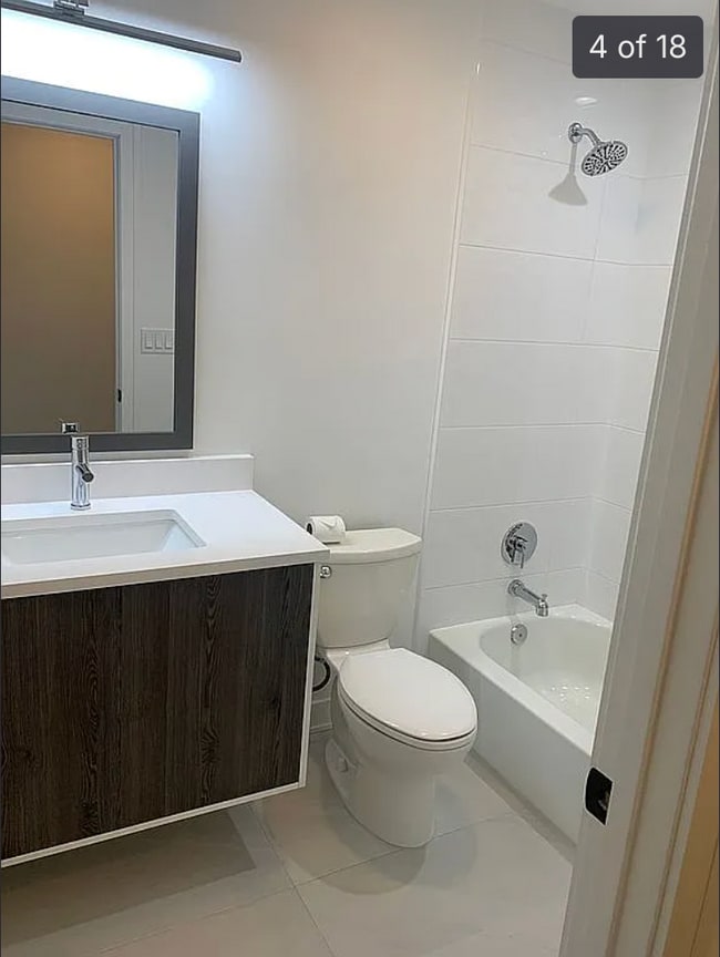 Photo - 1002 Castilian Ct Unidad 310