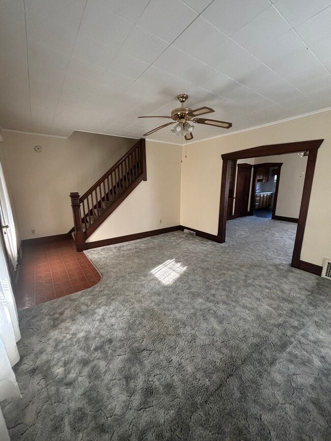 Photo - 9 3rd St