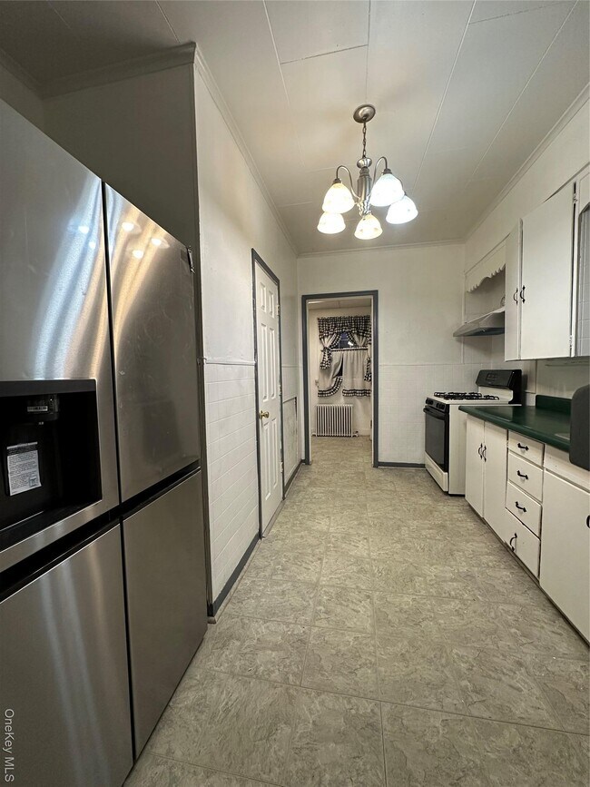 Photo - 9 Elizabeth St Unit 1