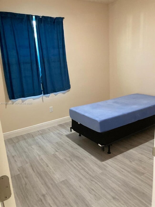 Photo - 2013 Odessa Cir