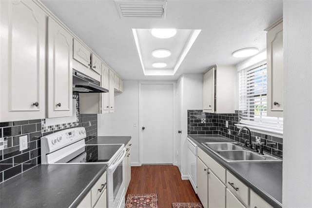 Photo - 3722 Hillsdale Ln