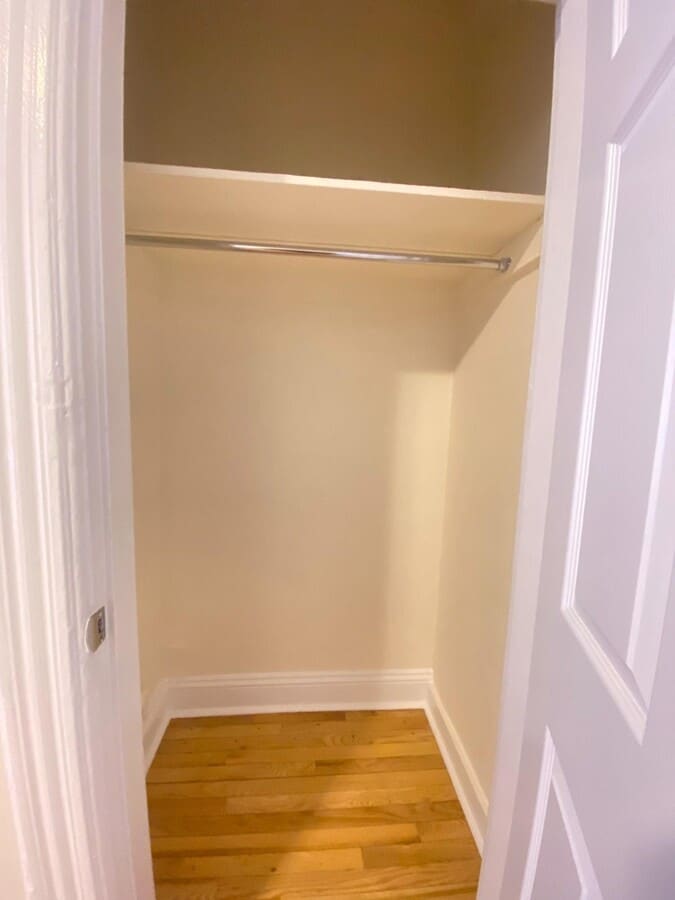 Photo - 53 W 72nd St Unit 3E