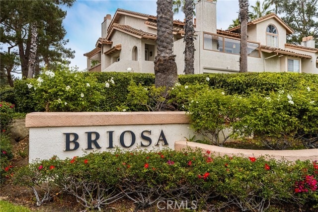 Photo - 24361 Conejo Unit 5