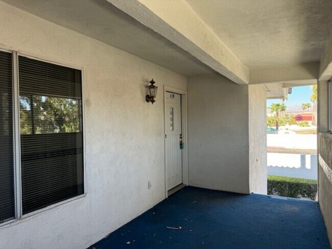 Photo - 2BR Condo w/Marina and Dock-Gated Waterfront Complex Unidad 119