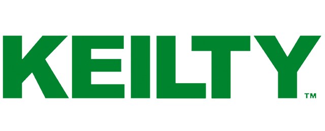 Keilty Realty Corporation