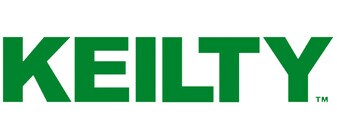 Keilty Realty Corporation