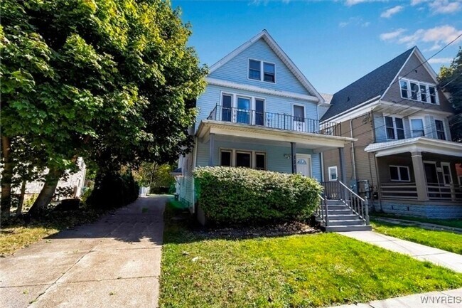 Photo - 137 Southside Pkwy