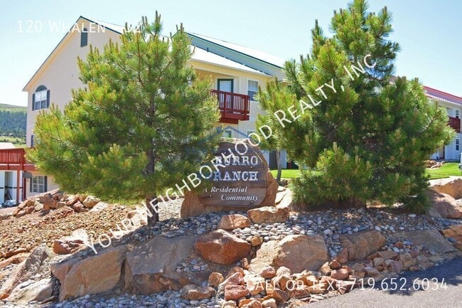 Building Photo - 120 Whalen-32