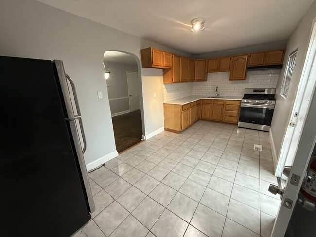 Photo - 1610 Park Blvd