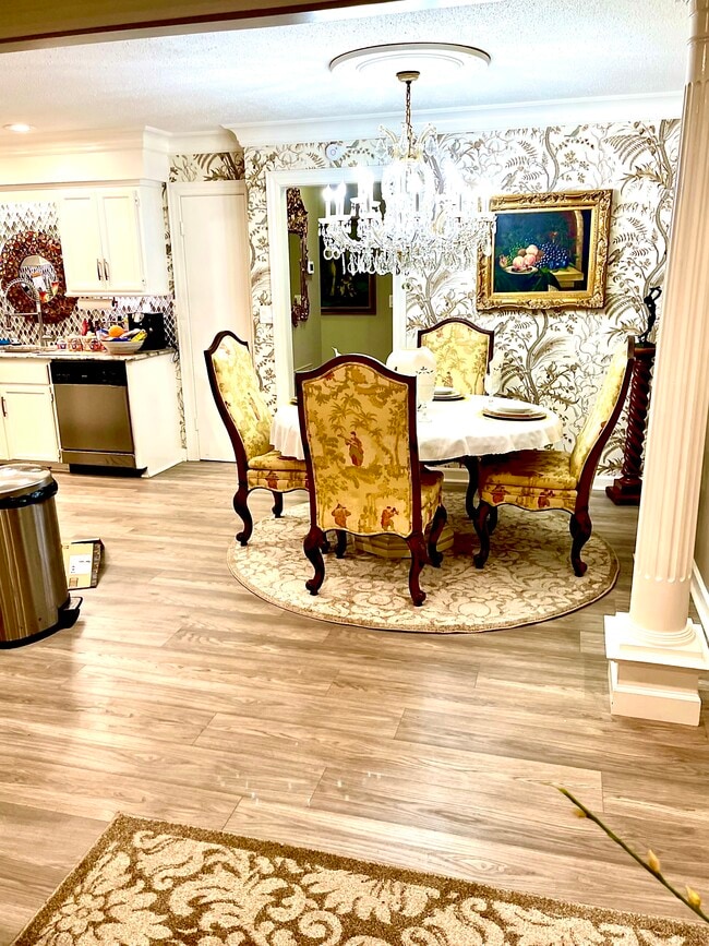 Photo - 124 Highridge Dr Unidad 1