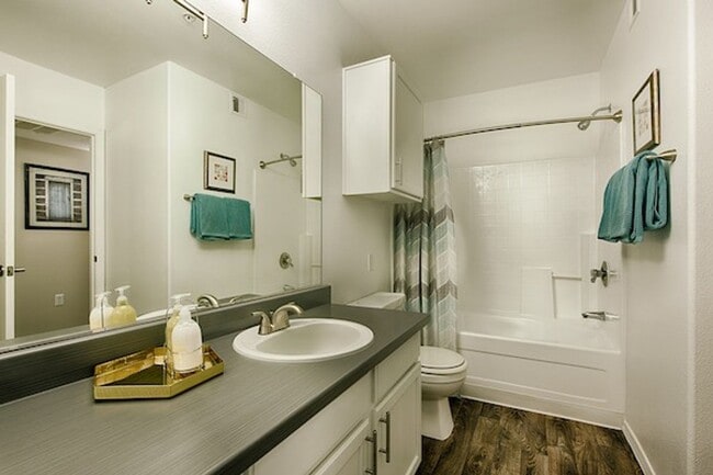 Photo - The Grove Deer Valley