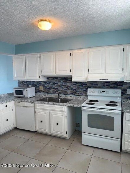 2101 S Atlantic Ave Unit 309