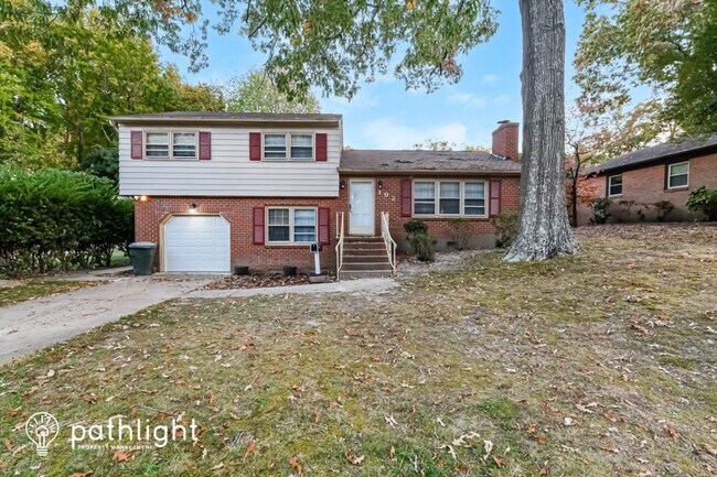 Photo - 192 Beechmont Dr Casa