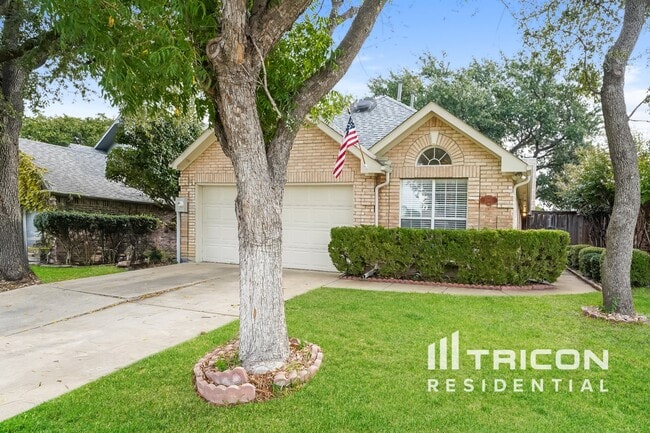 Building Photo - 2085 Amherst Dr Rental