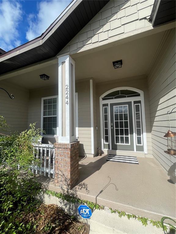 Photo - 2244 NW 101st St