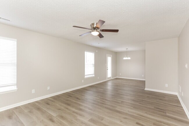 Photo - 3937 Candle Berry Dr