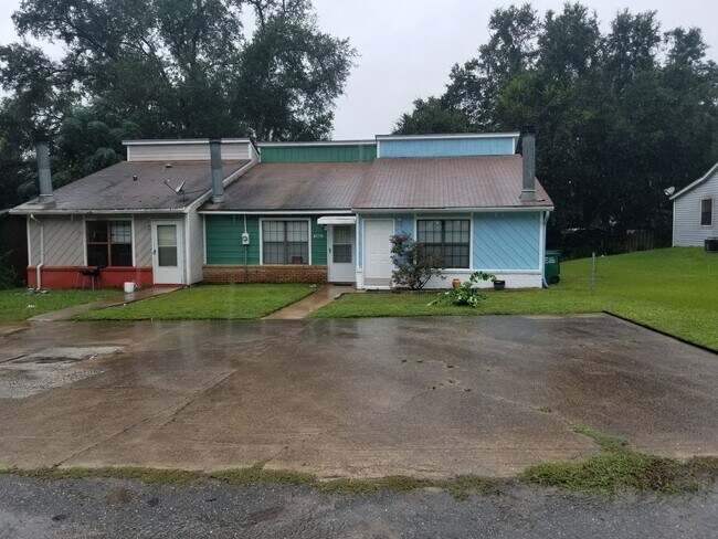 Photo - B3986 Unit B3986