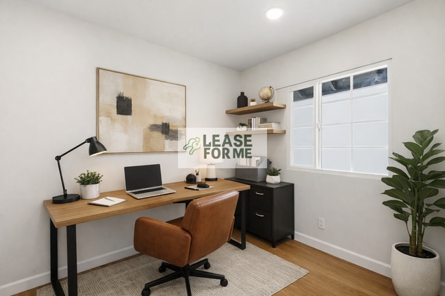 Photo - 5953 Guthrie Ave Unit 4