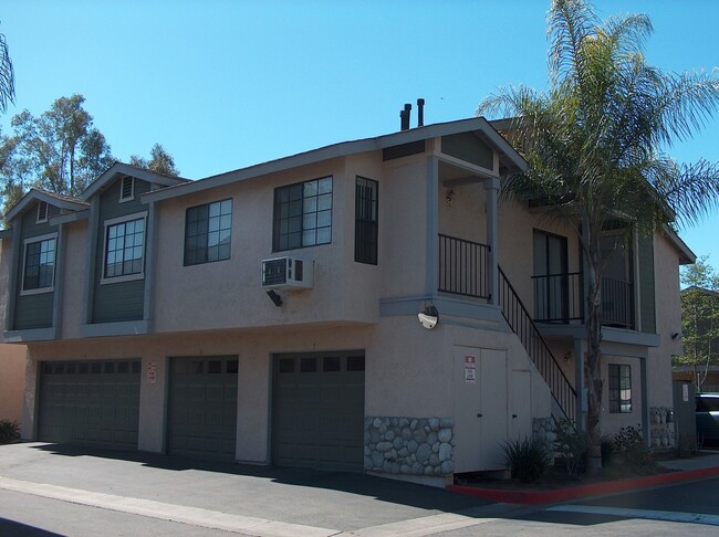 3 bed, 2.5 bth, CONDO in ESCONDIDO - 3 bed, 2.5 bth, CONDO in ESCONDIDO