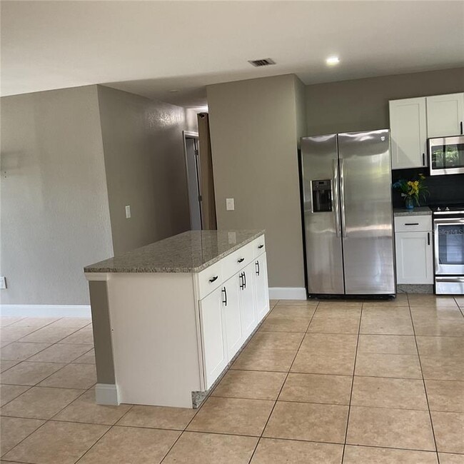 Photo - 6377 Myrtlewood Rd
